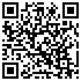 qrcode für SOPHOS TECHNOLOGY SS230003ZZREAA