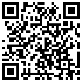 qrcode für SOPHOS TECHNOLOGY SS230063ZZNCAA