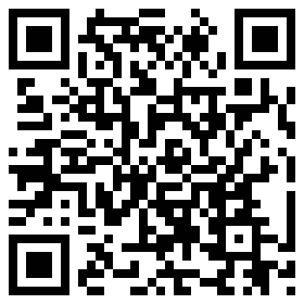 qrcode für SOPHOS TECHNOLOGY ZD230015ZZNCAA