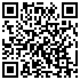 qrcode für SOPHOS TECHNOLOGY ZD230005ZZREAA