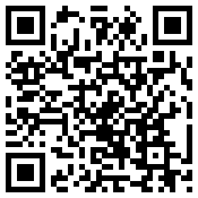 qrcode für SOPHOS TECHNOLOGY ZD230063ZZNGAA