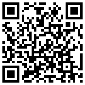 qrcode für SOPHOS TECHNOLOGY CO310015ZZNEAA
