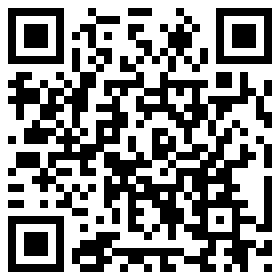 qrcode für SOPHOS TECHNOLOGY CO310002ZZNCAA