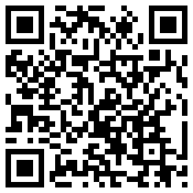 qrcode für SOPHOS TECHNOLOGY CO310002ZZREAA
