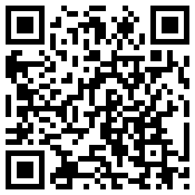 qrcode für SOPHOS TECHNOLOGY SE136Z06ZZRCAA
