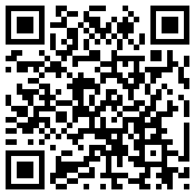 qrcode für SOPHOS TECHNOLOGY UP136Z02ZZNEAA