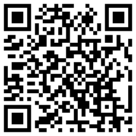 qrcode für SOPHOS TECHNOLOGY UP136Z03ZZREAA
