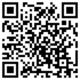 qrcode für SOPHOS TECHNOLOGY UP136Z06ZZRCAA