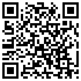 qrcode für SOPHOS TECHNOLOGY NS136Z04ZZNGAA