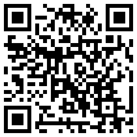 qrcode für SOPHOS TECHNOLOGY WS230003ZZNGAA