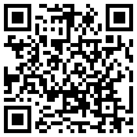 qrcode für SOPHOS TECHNOLOGY WS230005ZZREAA