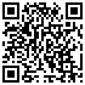 qrcode für SOPHOS TECHNOLOGY SS230015ZZNGAA