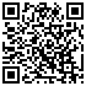 qrcode für SOPHOS TECHNOLOGY UP1C4Z02ZZNEAA