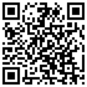 qrcode für SOPHOS TECHNOLOGY UP1C4Z03ZZNEAA