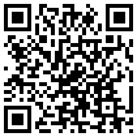 qrcode für SOPHOS TECHNOLOGY UP1C4Z39ZZRGAA