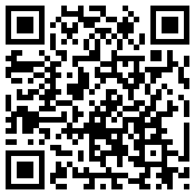 qrcode für SOPHOS TECHNOLOGY UP1C4Z04ZZREAA