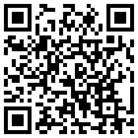 qrcode für SOPHOS TECHNOLOGY UP1C4Z05ZZNCAA