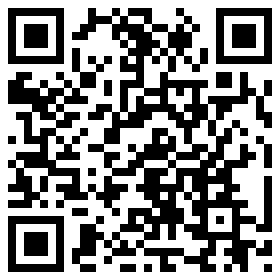 qrcode für SOPHOS TECHNOLOGY UP1C4Z05ZZRGAA