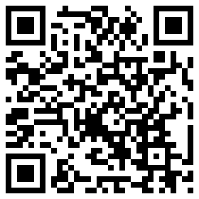 qrcode für SOPHOS TECHNOLOGY UP16C203ZZRCAA