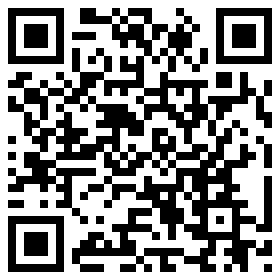 qrcode für SOPHOS TECHNOLOGY UP16C204ZZRCAA