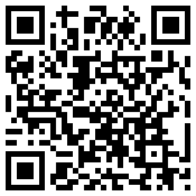 qrcode für SOPHOS TECHNOLOGY UP16C206ZZRCAA