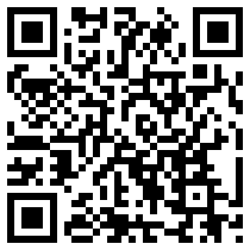 qrcode für SOPHOS TECHNOLOGY UP2C4Z39ZZRCAA