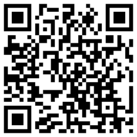 qrcode für SOPHOS TECHNOLOGY UP2C4Z04ZZRCAA