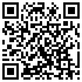 qrcode für SOPHOS TECHNOLOGY SE8C1605ZZRGAA