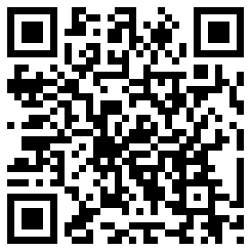 qrcode für SOPHOS TECHNOLOGY SE8C1606ZZNGAA