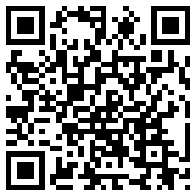 qrcode für SOPHOS TECHNOLOGY SEUNLD02ZZNGAA