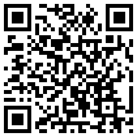 qrcode für SOPHOS TECHNOLOGY UP1C4Z02ZZNCAA