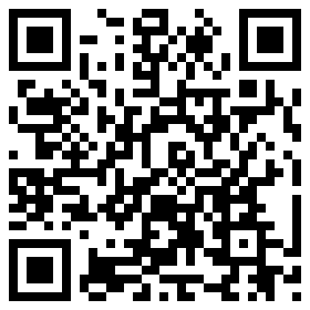 qrcode für SOPHOS TECHNOLOGY UP1C4Z02ZZREAA