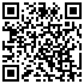 qrcode für SOPHOS TECHNOLOGY UP1C4Z02ZZRGAA
