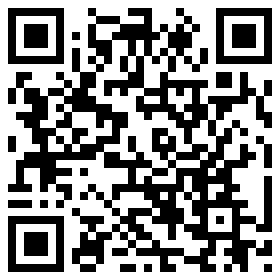 qrcode für SOPHOS TECHNOLOGY UP1C4Z03ZZNCAA