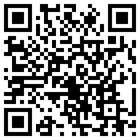 qrcode für SOPHOS TECHNOLOGY UP1C4Z03ZZREAA