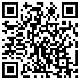 qrcode für SOPHOS TECHNOLOGY UP1C4Z04ZZRCAA