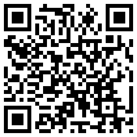qrcode für SOPHOS TECHNOLOGY NS136Z03ZZNGAA