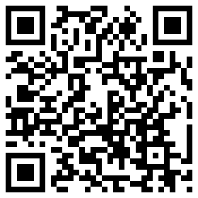 qrcode für SOPHOS TECHNOLOGY NS136Z05ZZRCAA