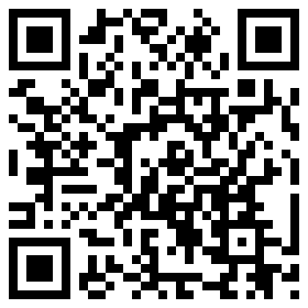 qrcode für SOPHOS TECHNOLOGY NS136Z05ZZRGAA