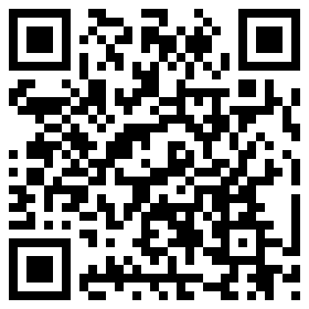 qrcode für SOPHOS TECHNOLOGY NS136Z06ZZNCAA