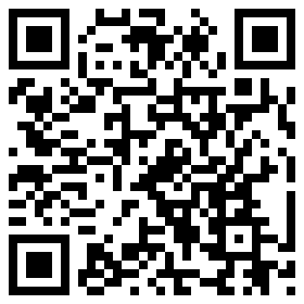 qrcode für SOPHOS TECHNOLOGY NS136Z06ZZRCAA