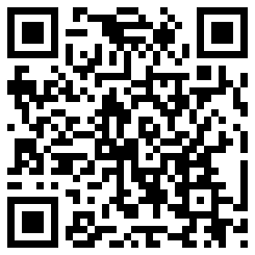 qrcode für SOPHOS TECHNOLOGY SP136Z15ZZNEAA