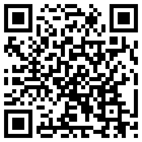qrcode für SOPHOS TECHNOLOGY WS230002ZZREAA