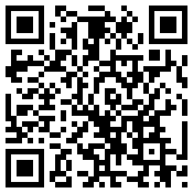 qrcode für SOPHOS TECHNOLOGY WS230004ZZRGAA