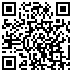 qrcode für SOPHOS TECHNOLOGY WS230006ZZNGAA