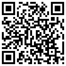 qrcode für SOPHOS TECHNOLOGY WS230063ZZNEAA