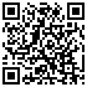 qrcode für SOPHOS TECHNOLOGY SS230002ZZREAA