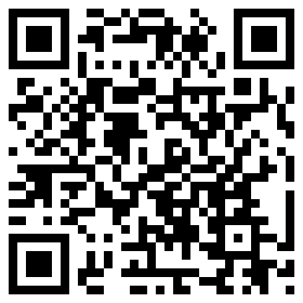 qrcode für SOPHOS TECHNOLOGY SS230039ZZRGAA