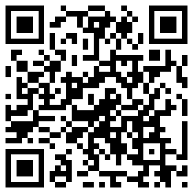 qrcode für SOPHOS TECHNOLOGY SS230005ZZNCAA
