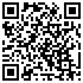 qrcode für SOPHOS TECHNOLOGY ZD230015ZZNEAA